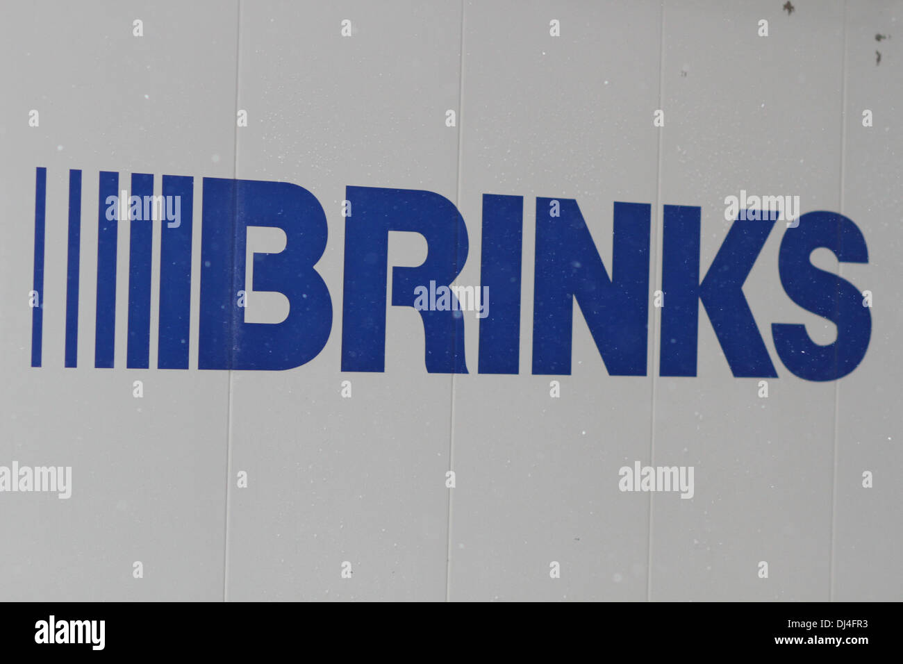 brinks security business brinks security business