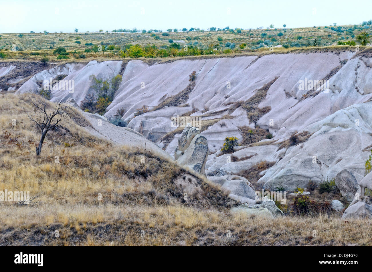 Tuff Geologie Hi res Stock Photography And Images Alamy tuff-geologie-hi-res-stock-photography-and-images-alamy