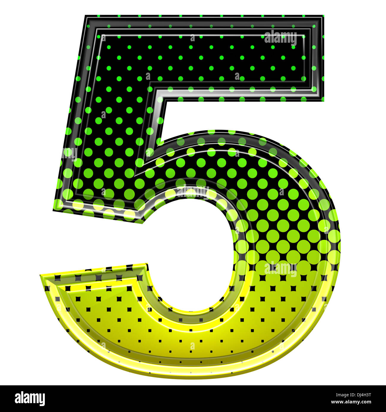 5 Digit Number Royalty Free SVG, Cliparts, Vectors, and Stock Illustration.  Image 24124780.