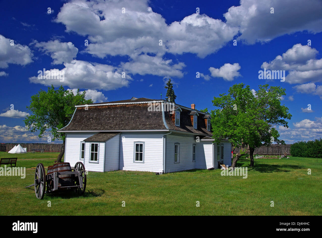 Forth New Battleforth Stock Photo Alamy