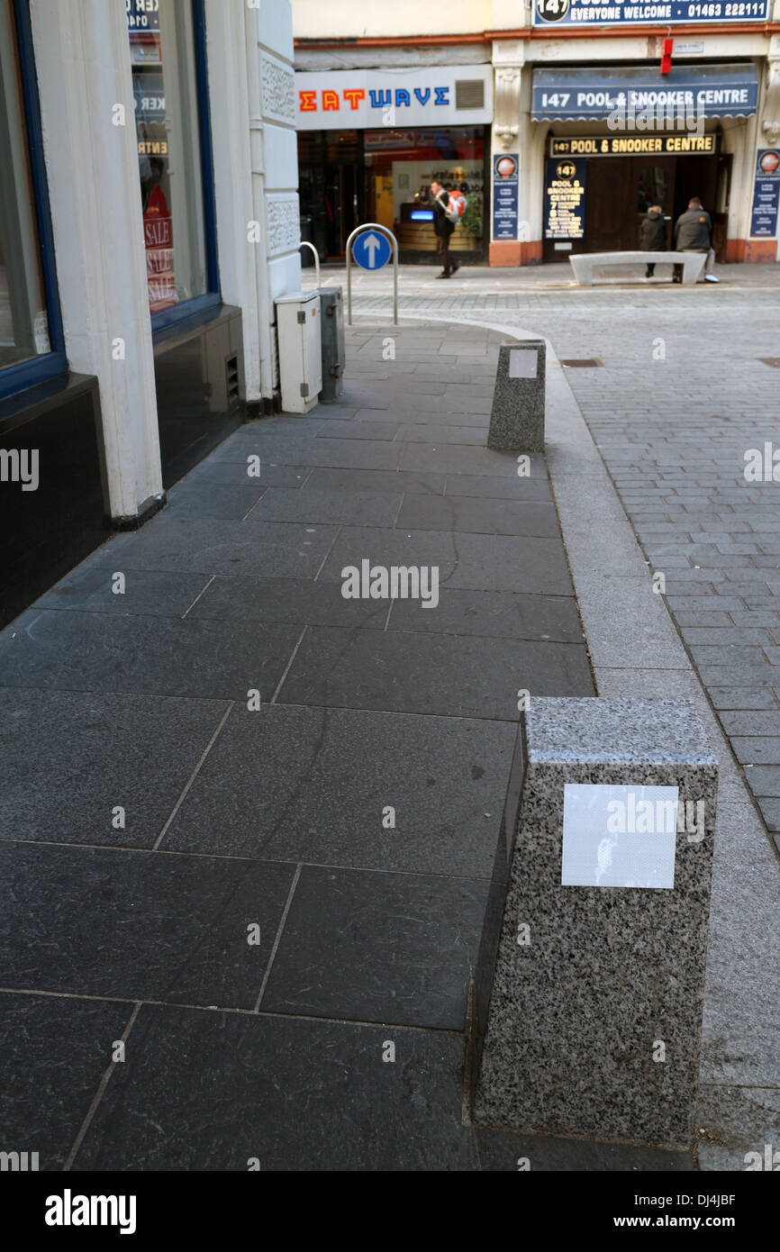 Drummond street hires stock photography and images Alamy