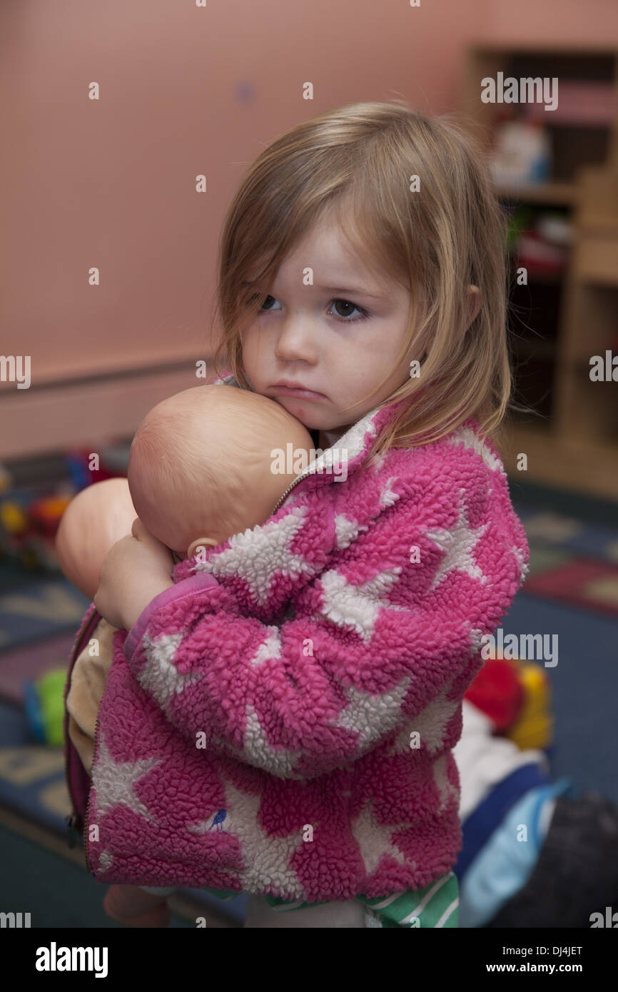 Kids Are Us Nursery school/early learning center in the highly