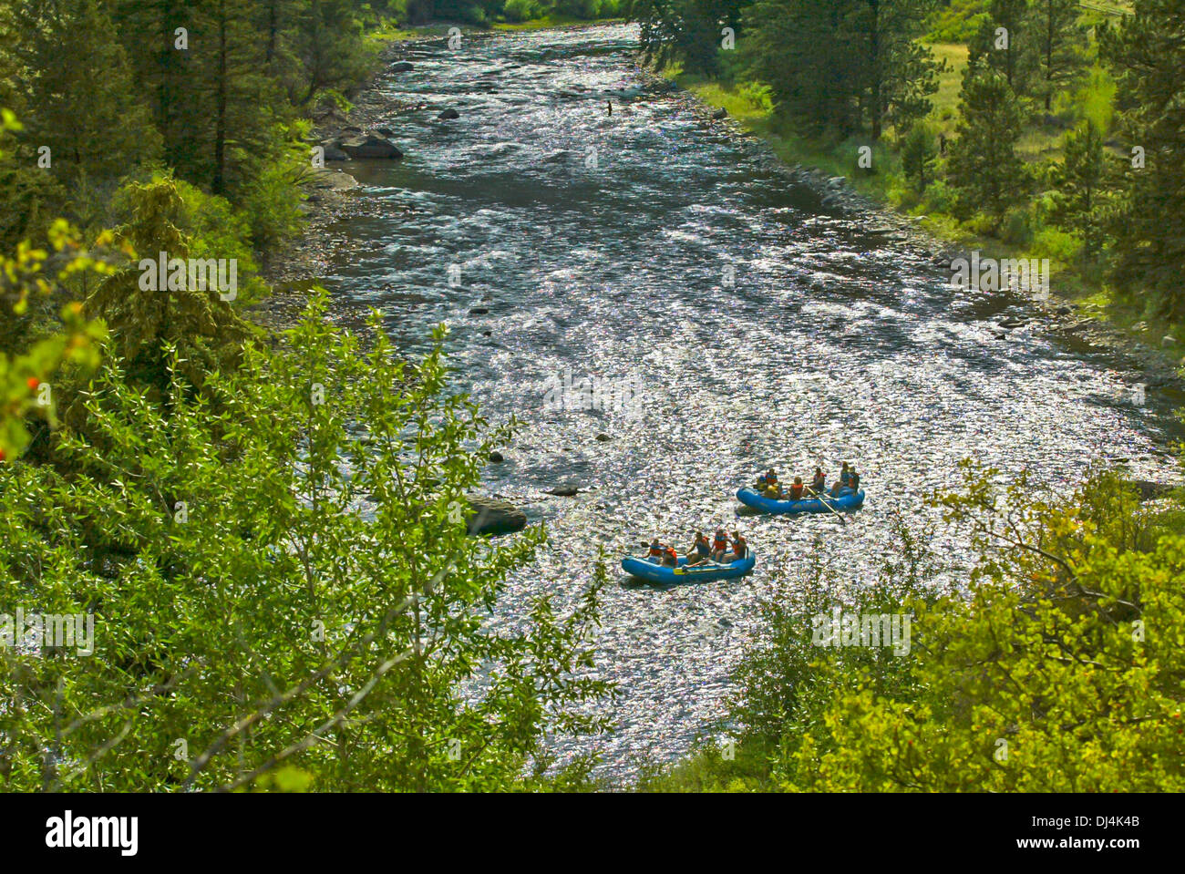 Colorado sports hi-res stock photography and images - Alamy