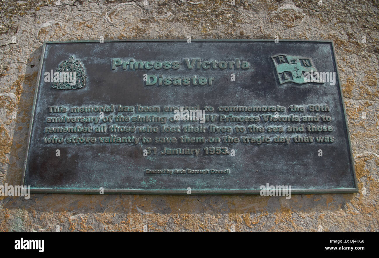 Princess victoria memorial hires stock photography and images Alamy