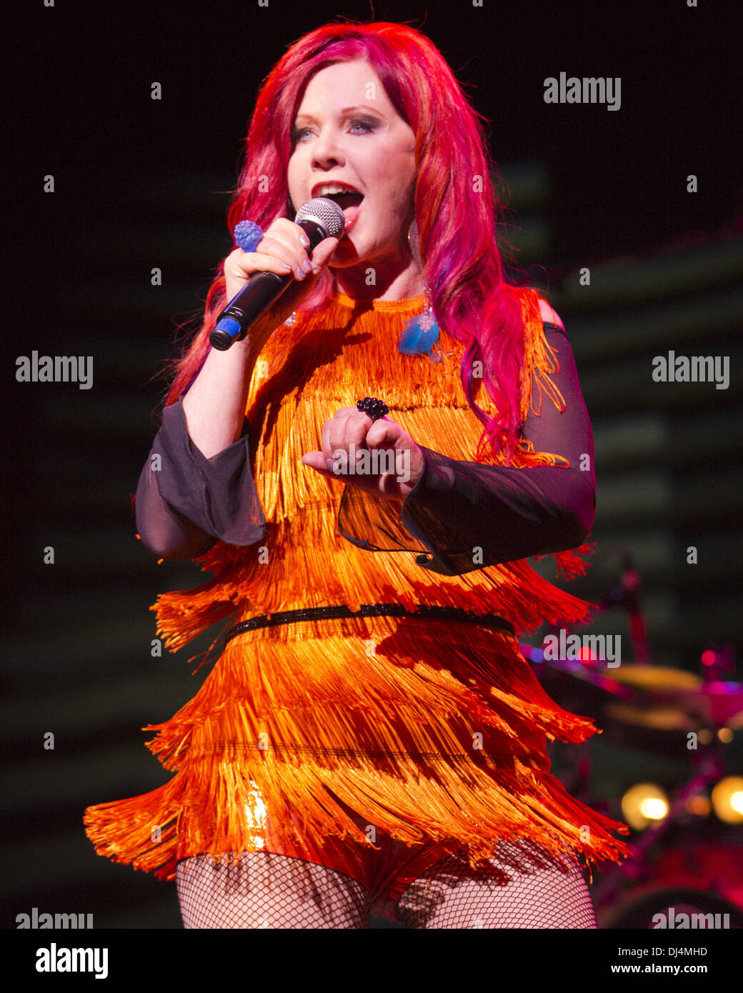 Kate Pierson Kate Pierson Pictures at Colleen Archibald blog
