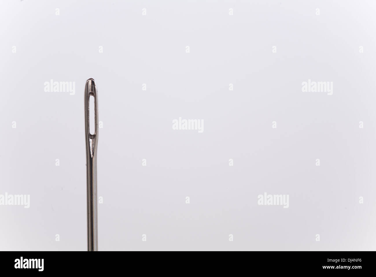Needle background hires stock photography and images Alamy