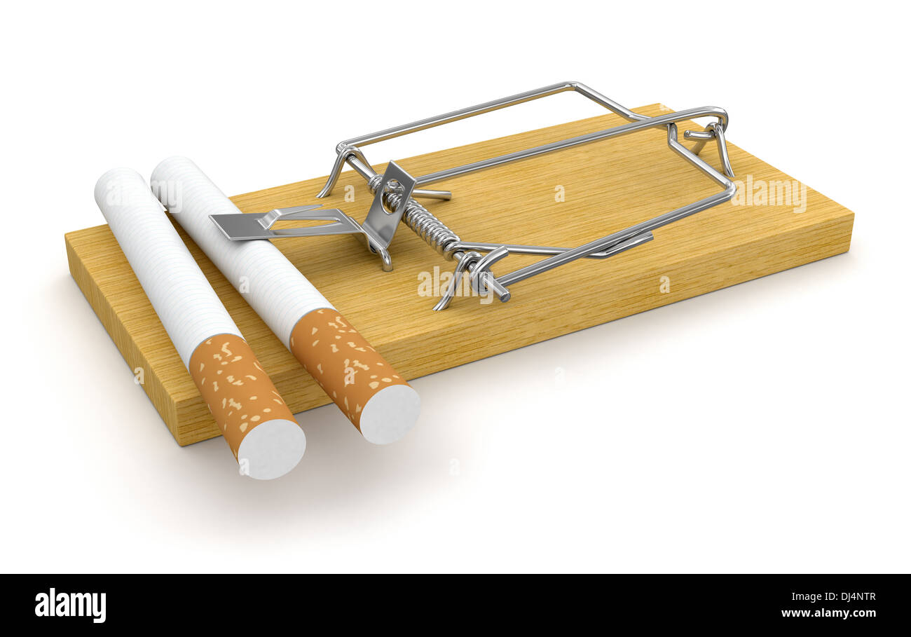 why are camel cigarettes called camel Camel (tobacco)