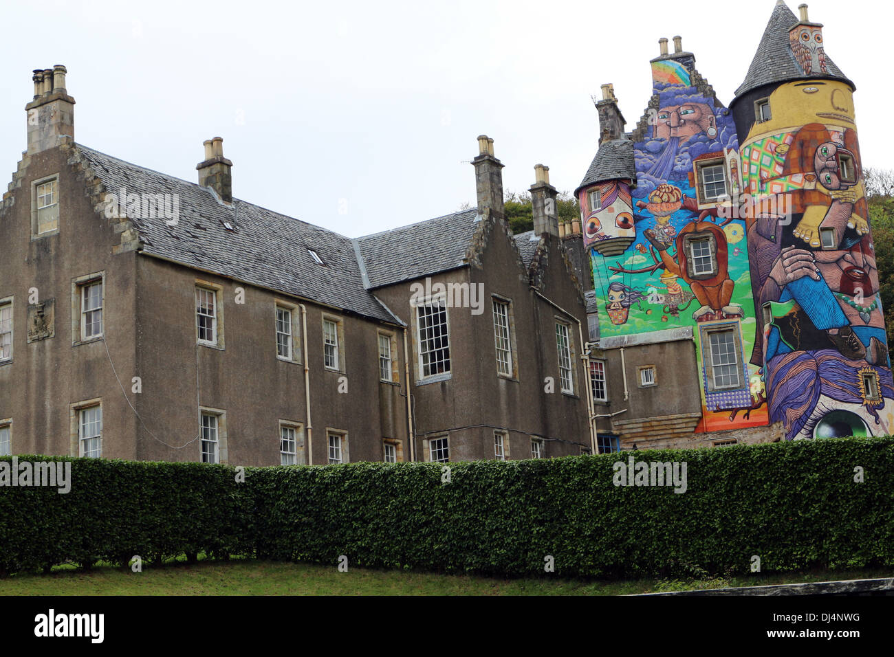 Property For Sale Largs North Ayrshire at Philip Martin blog