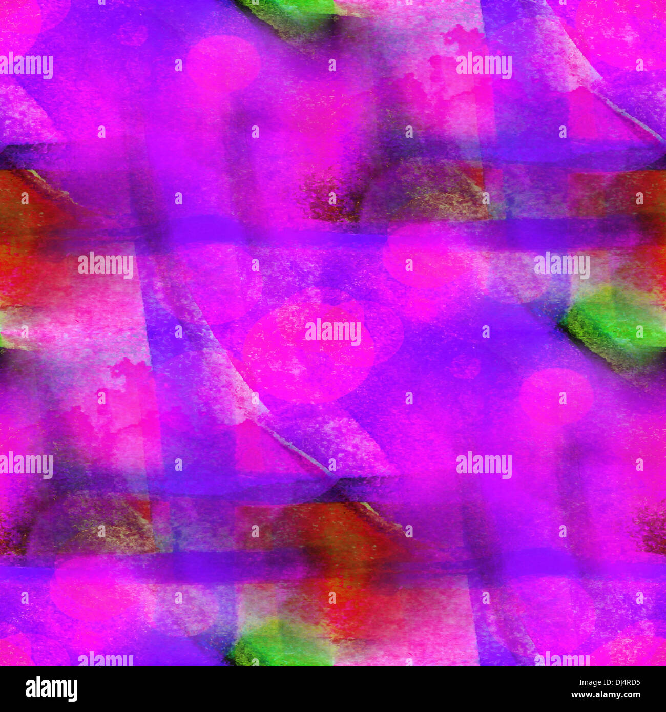art background watercolor seamless purple texture abstract paint