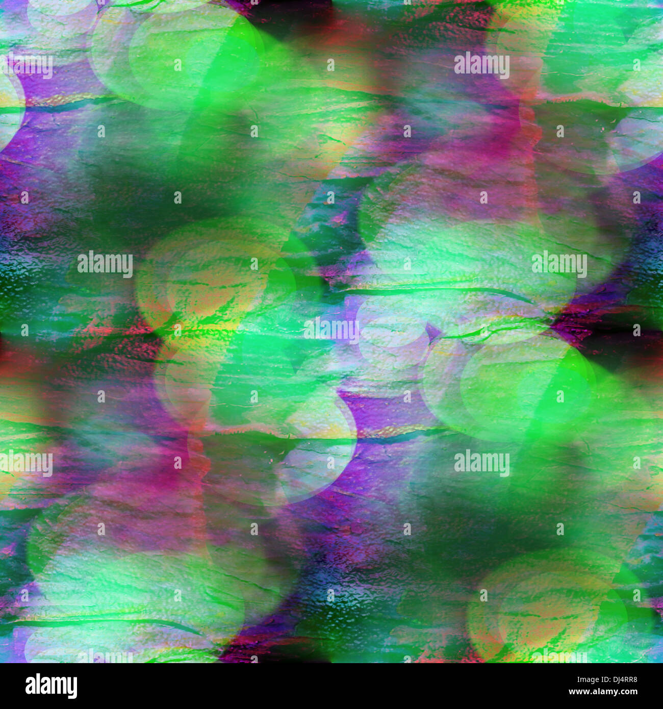 art background watercolor green seamless texture abstract paint pattern ...