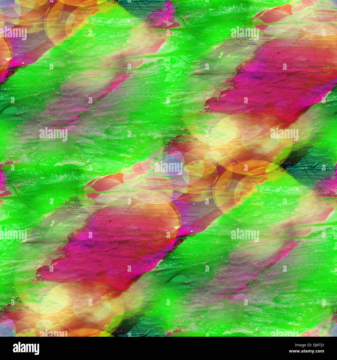 art background watercolor seamless texture abstract paint pattern green ...