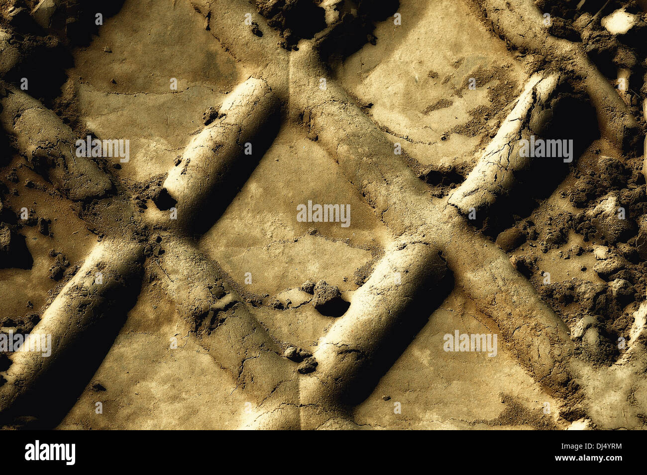  Sepia effekt hi-res stock photography and images - Alamy