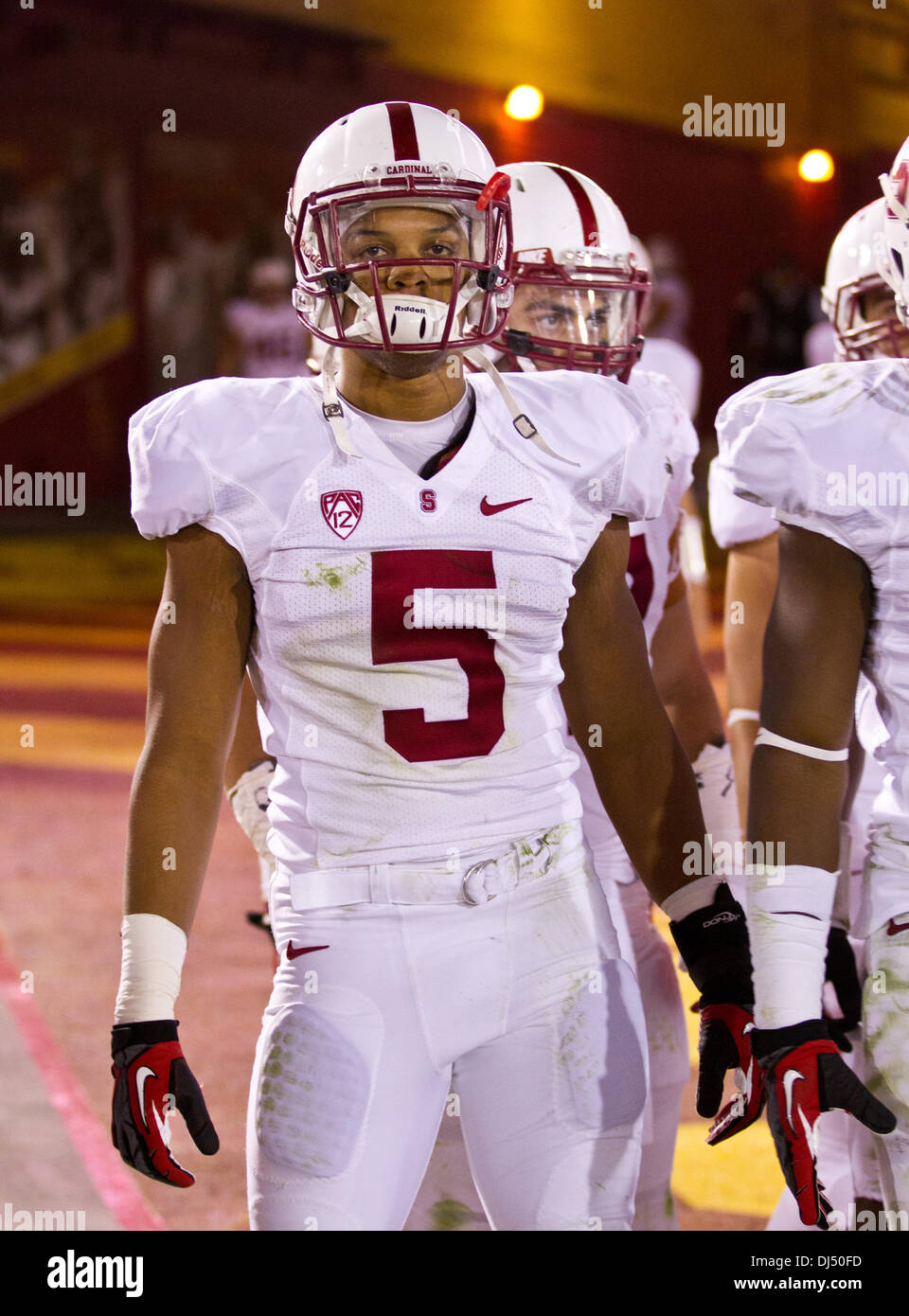 Devon carrington hires stock photography and images Alamy