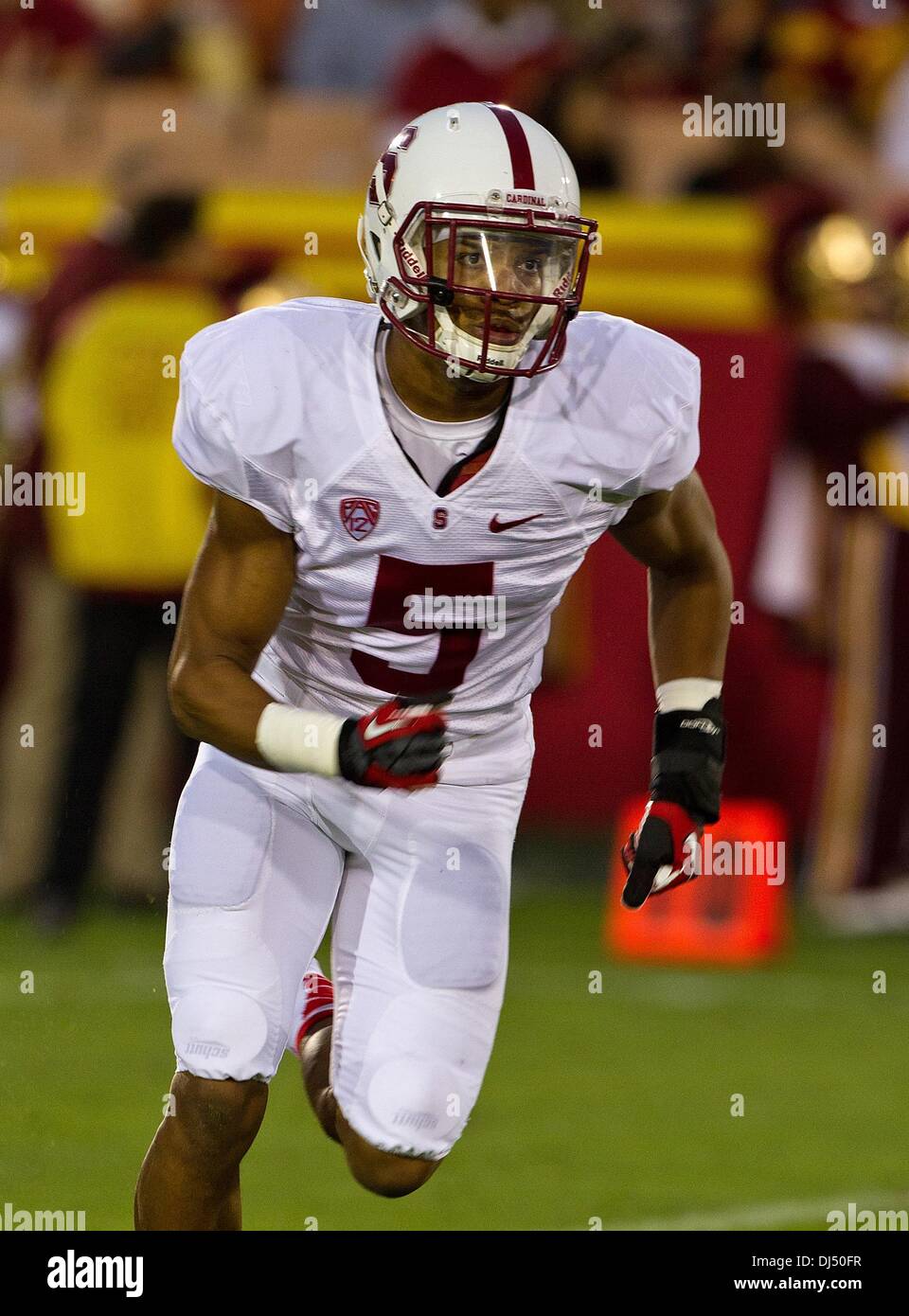 Los Angeles, CA, USA. 15th Nov, 2013. NOVEMBER 16, 2013 Los Angeles, CA