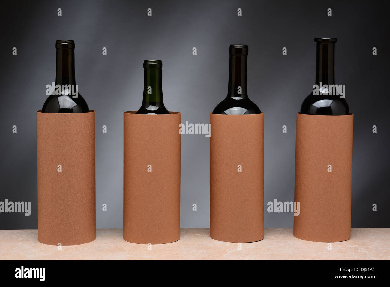 How to Conceal Alcohol - Creative Flasks