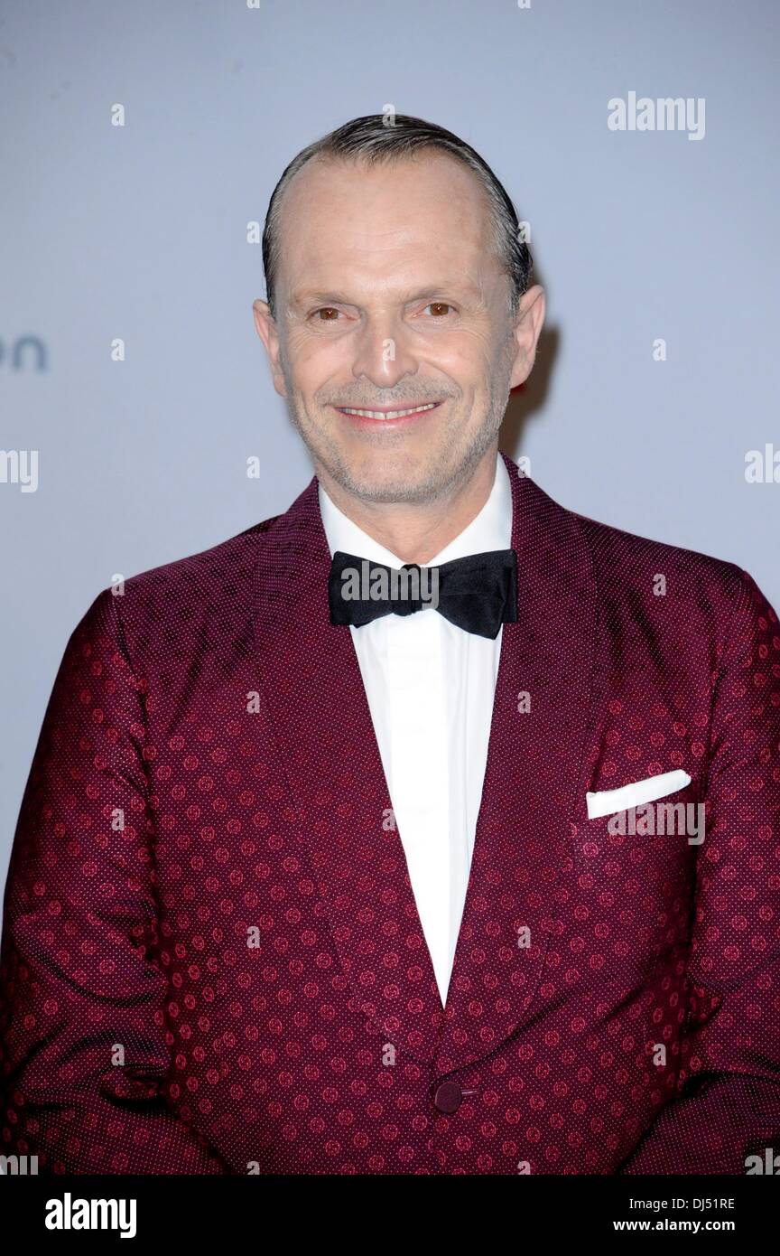 Miguel bosè hi-res stock photography and images - Alamy