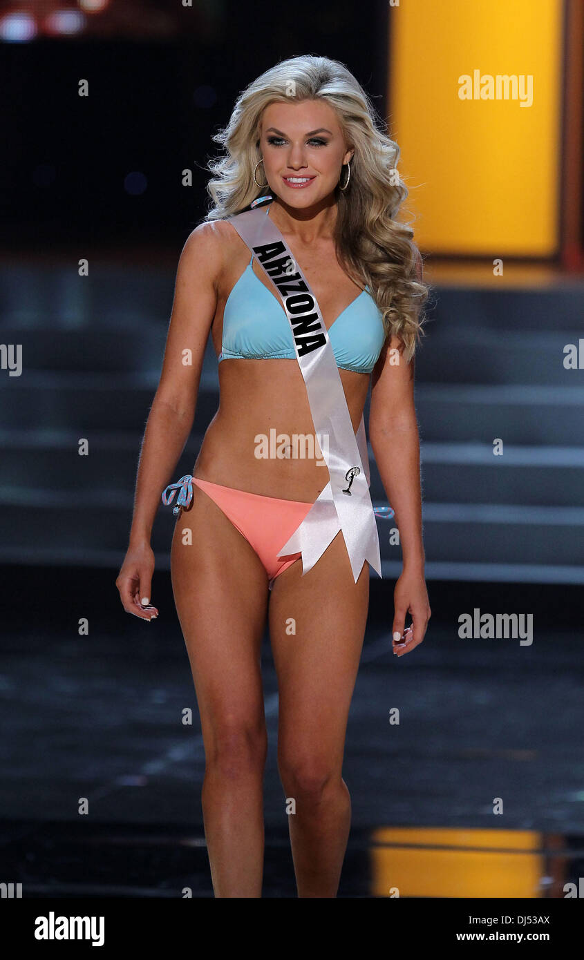 erika-frantzve-miss-arizona-usa-hi-res-stock-photography-and-images-alamy