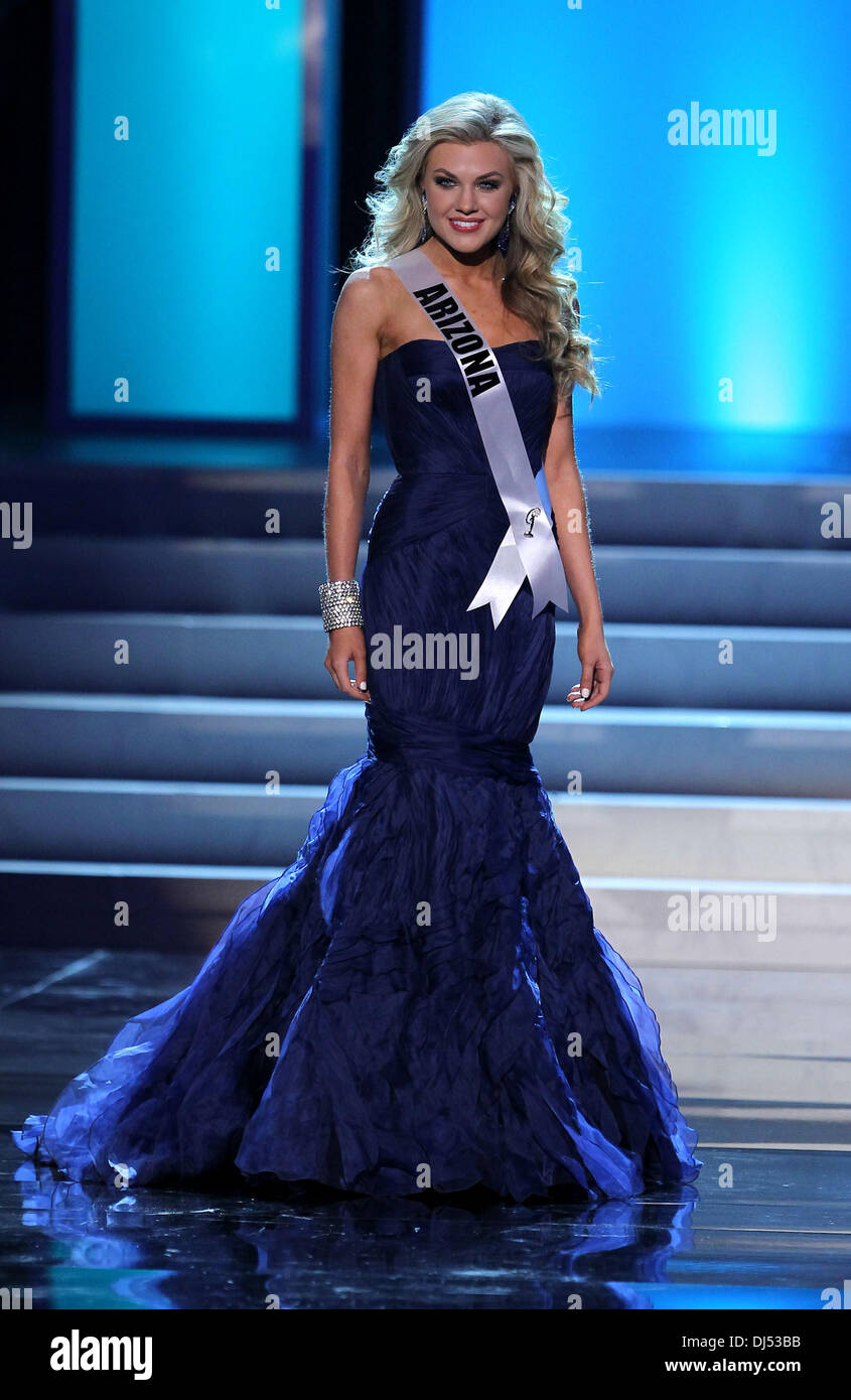 erika-frantzve-miss-arizona-usa-2012-miss-usa-preliminary-competition-at-the-theater-of-performing-arts-at-planet-hollywood-resort-and-casino-las-vegas-nevada-30-05-12-stock-photo-alamy
