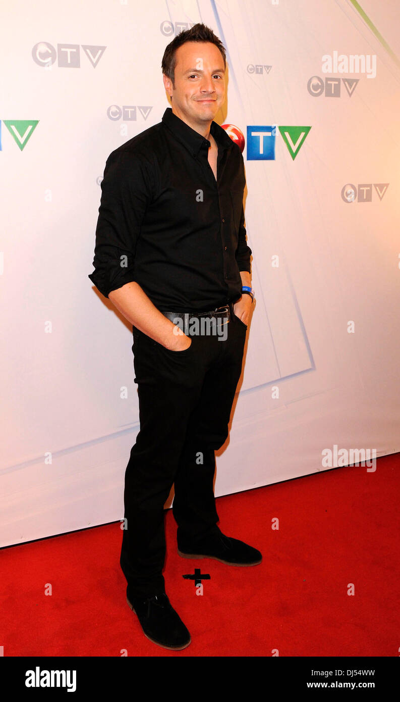 Sergio di zio hires stock photography and images Alamy