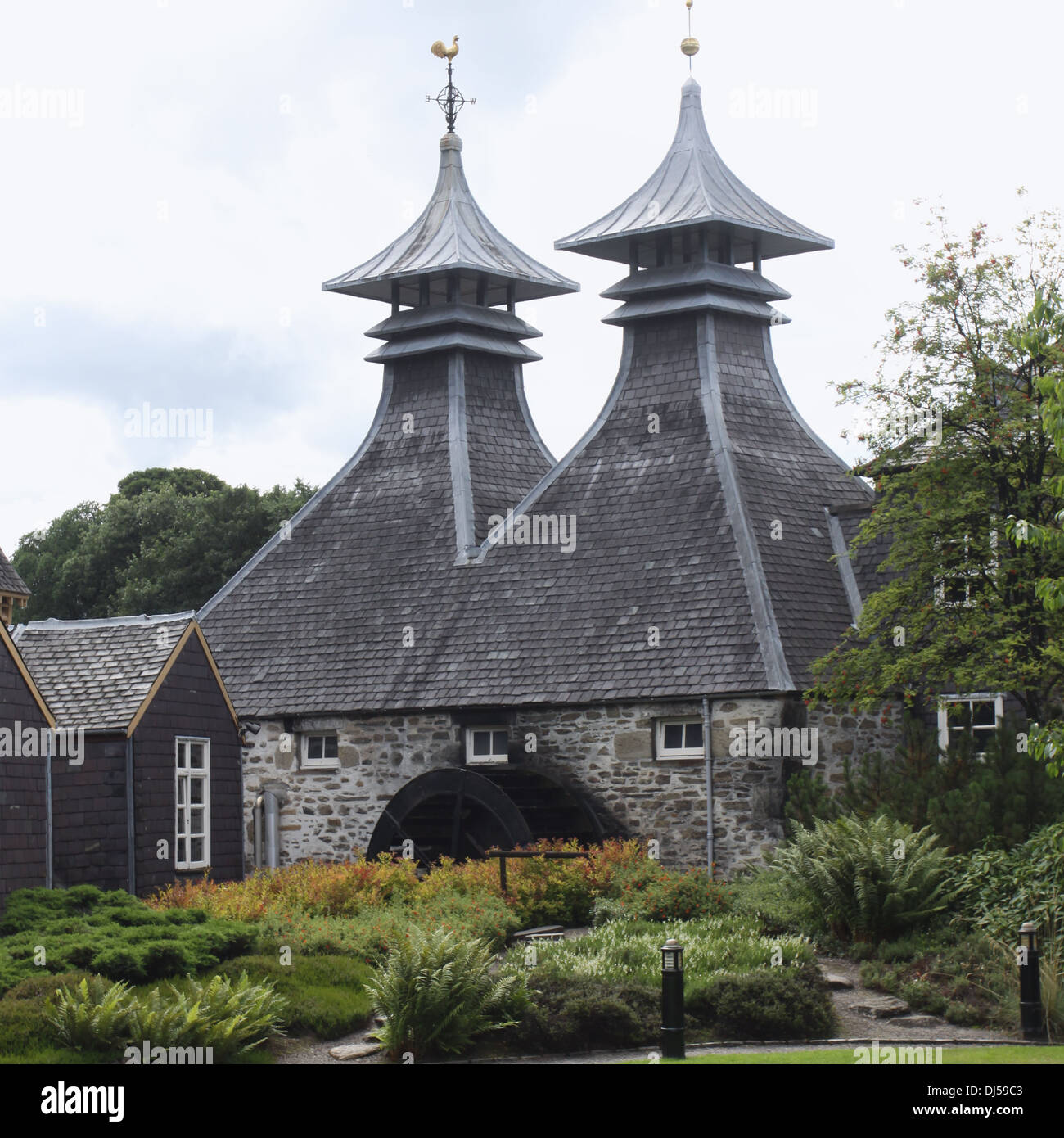 Keith Scotland High Resolution Stock Photography and Images Alamy