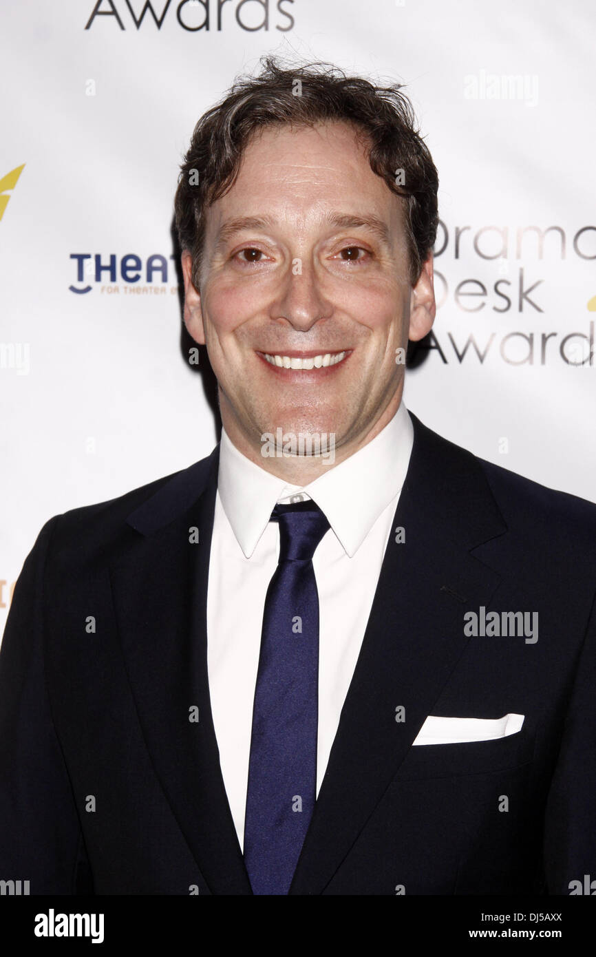 Jeremy shamos hires stock photography and images Alamy