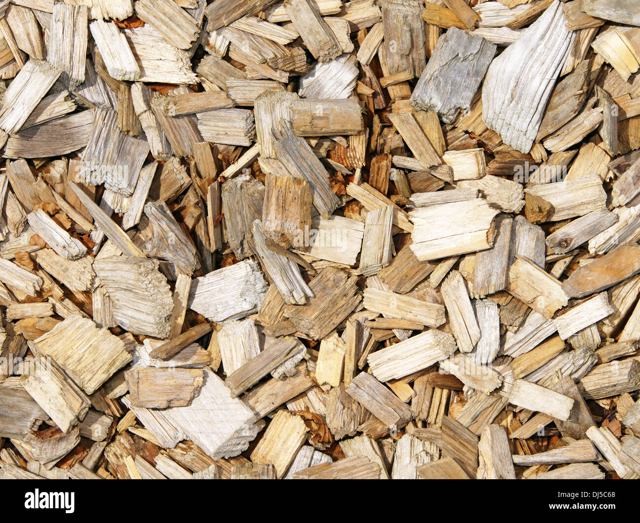 Wood - Background Image Stock Photo - Alamy