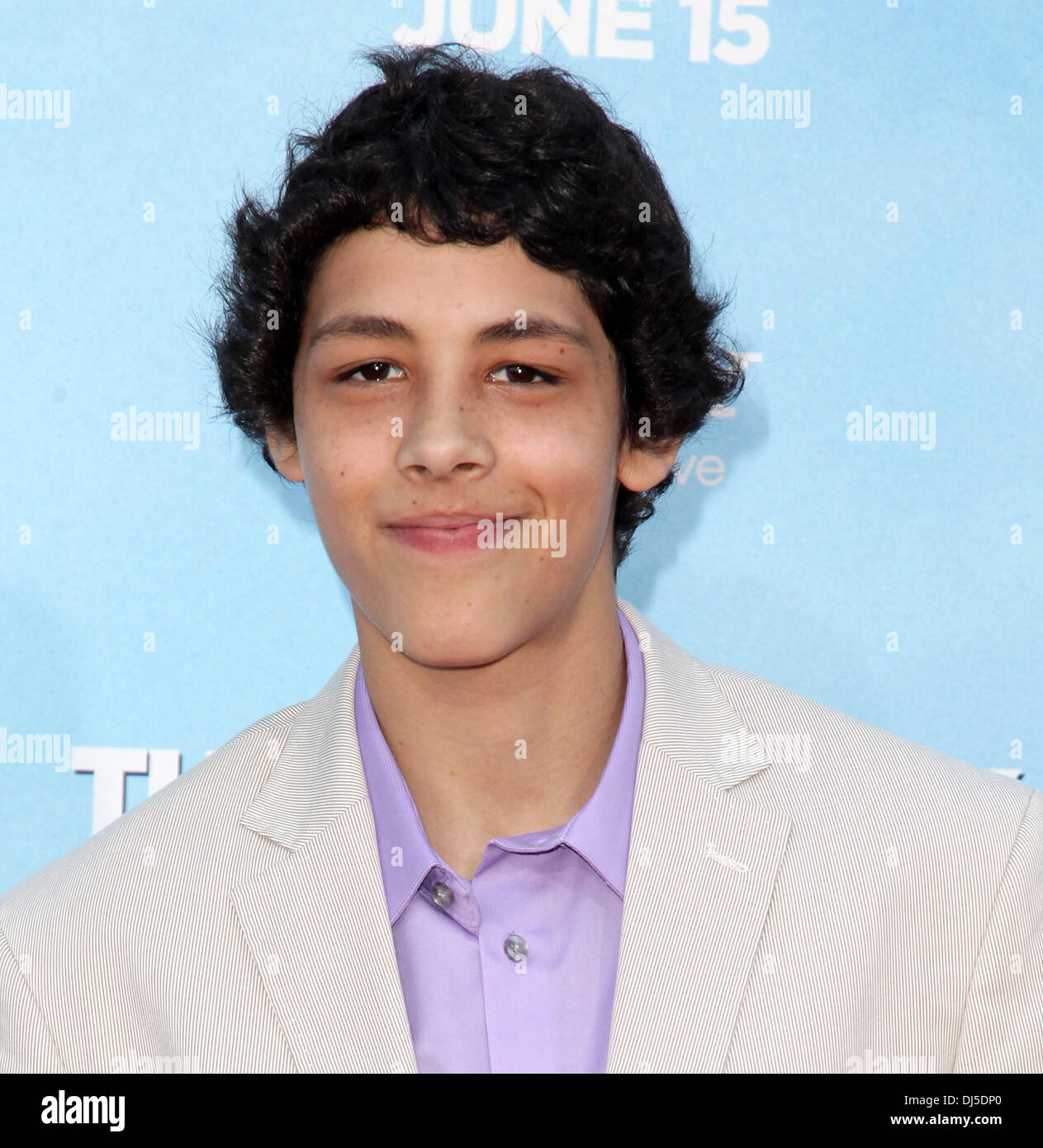 Justin weaver hires stock photography and images Alamy