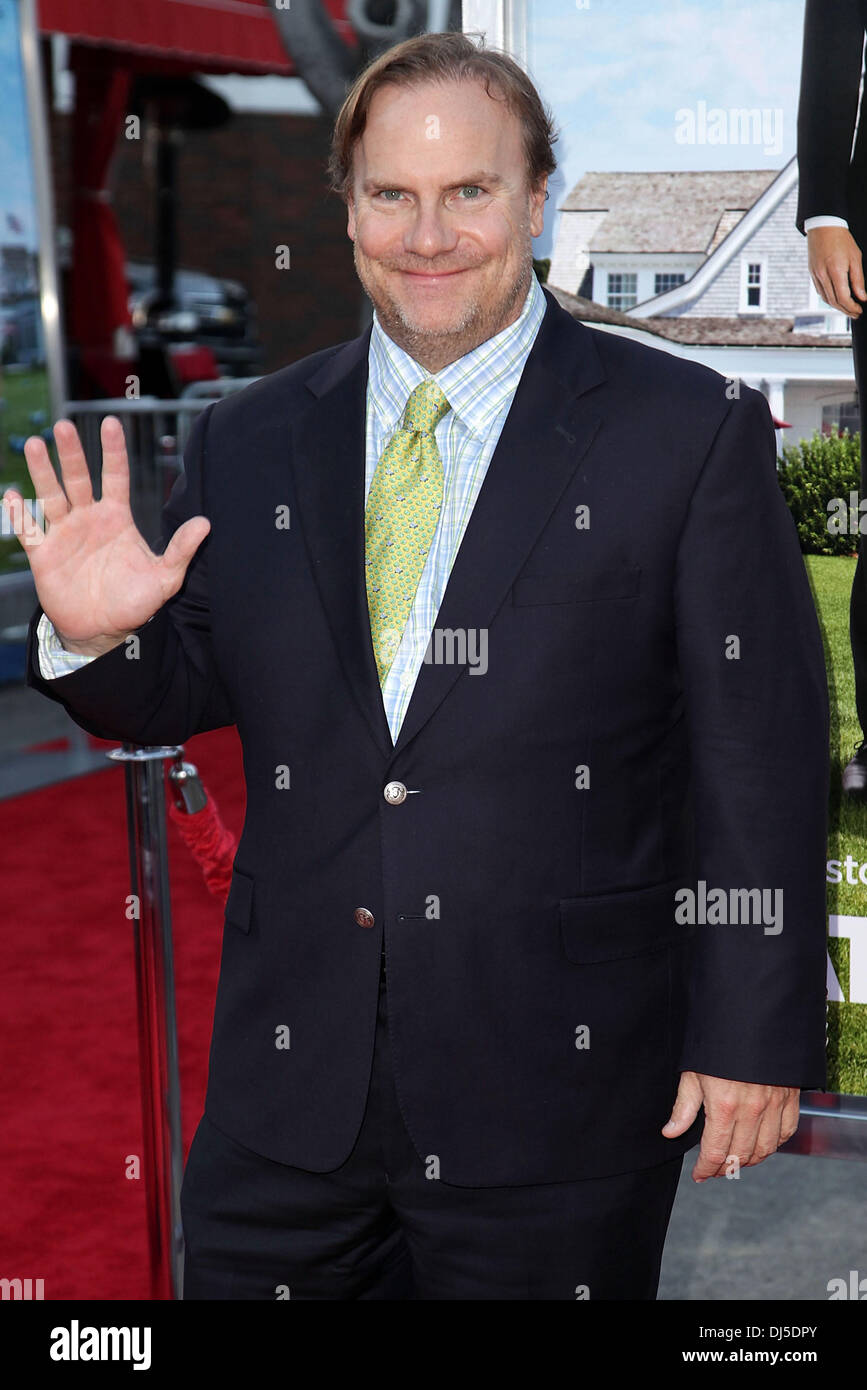 Kevin p farley hi-res stock photography and images - Alamy