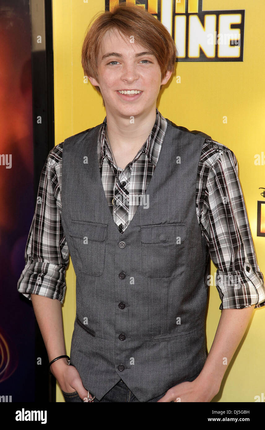 Dylan Riley Snyder Stock Photos & Dylan Riley Snyder Stock Images Alamy