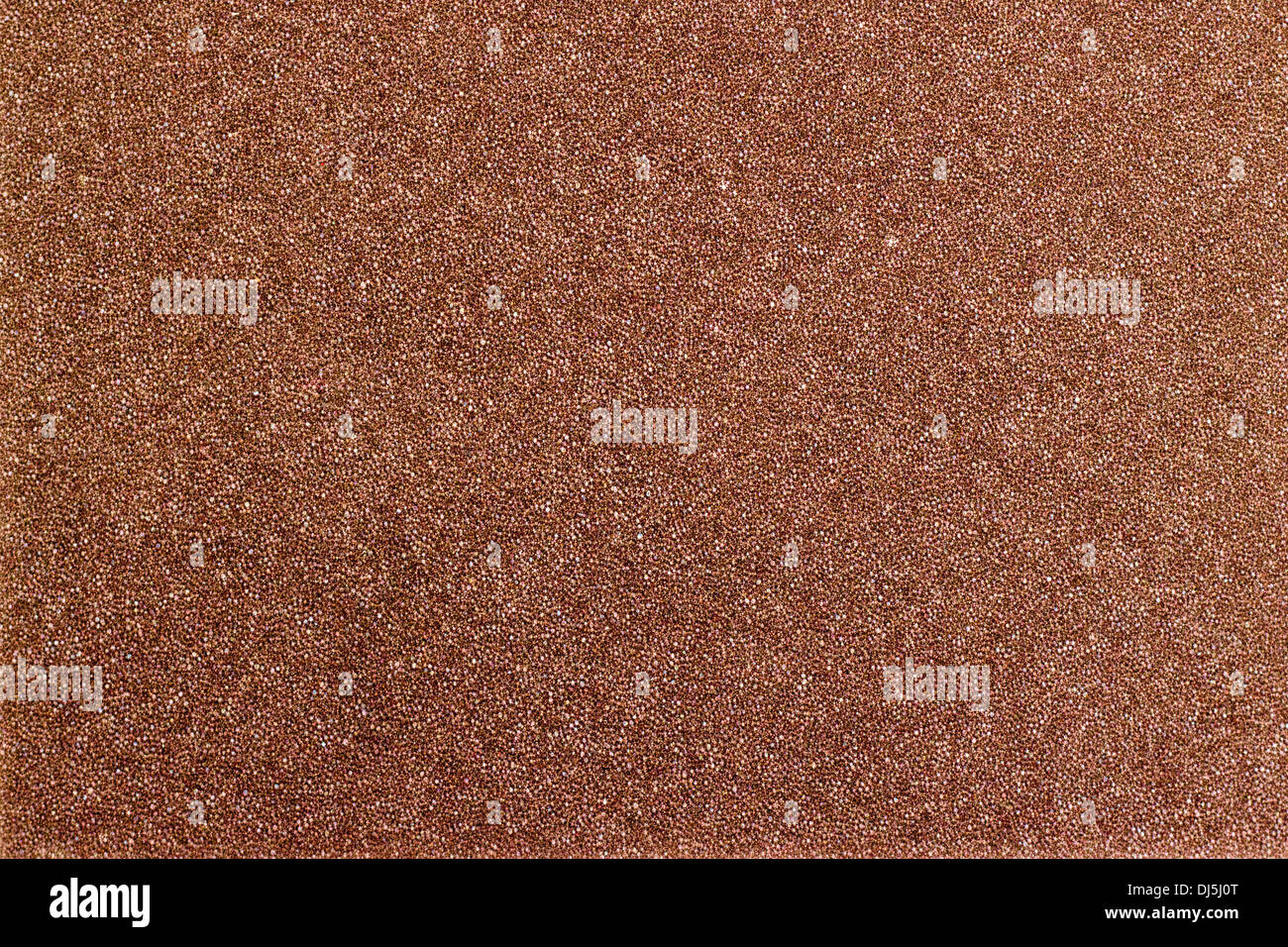 image texture is dark gray packing foam Stock Photo Alamy
