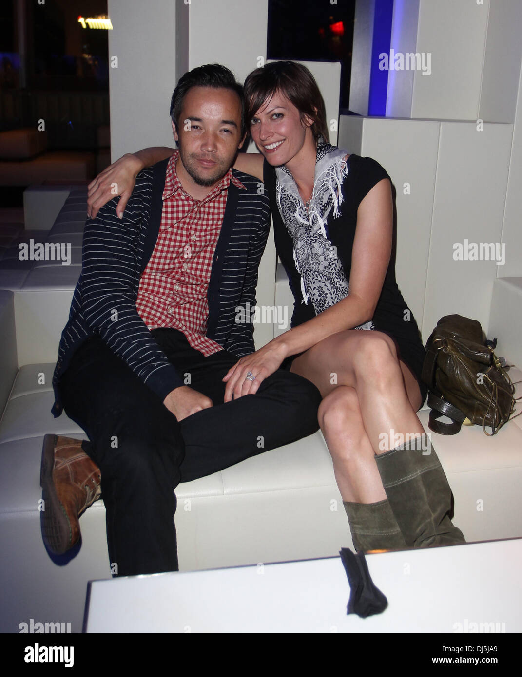 Doug robb hi-res stock photography and images - Alamy