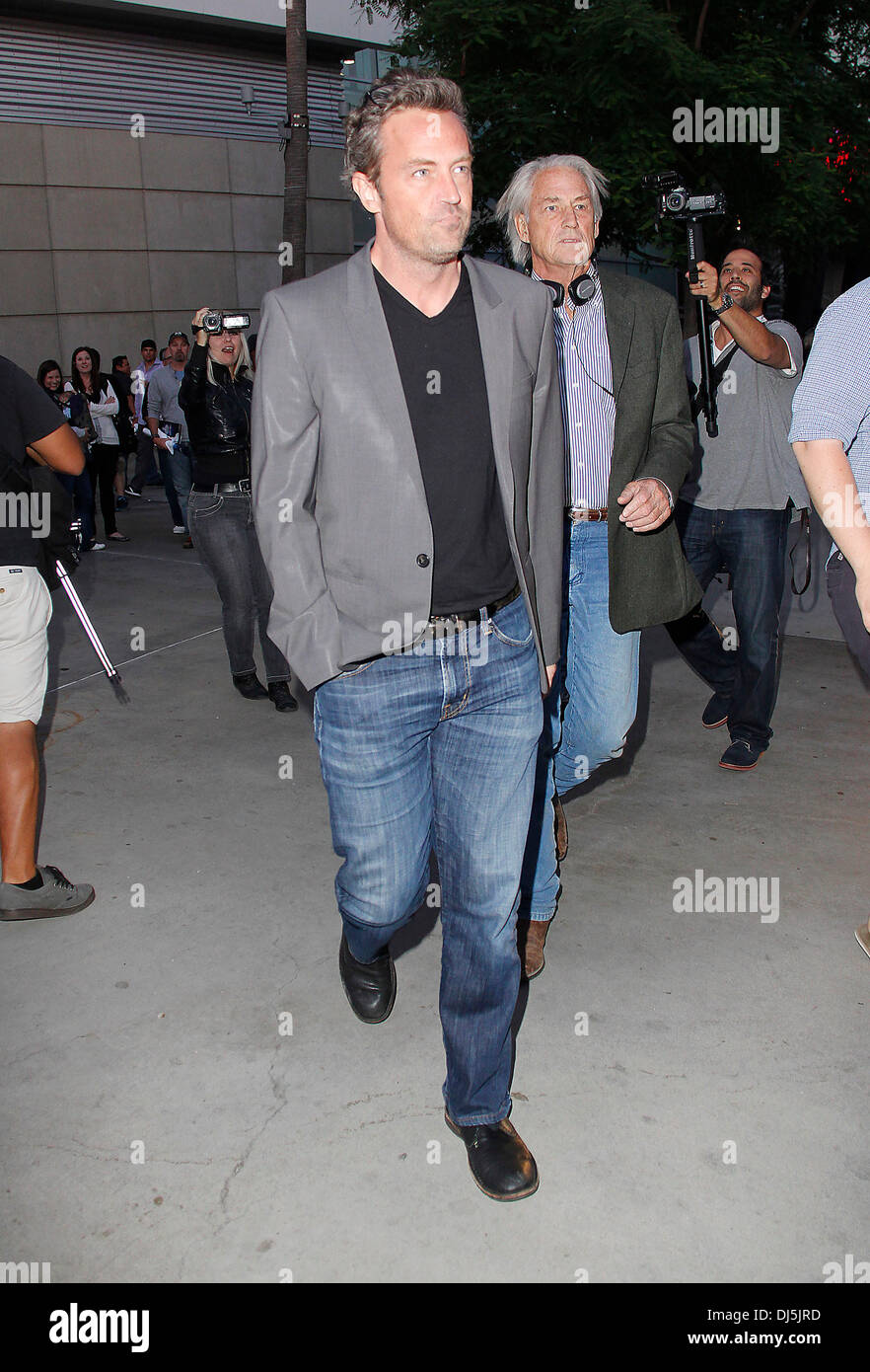 Pia Toscana Arrivals for the LA Kings ice hockey match against the New  Jersey Devils at the Staples Center Los Angeles, California - 06.06.12  Stock Photo - Alamy