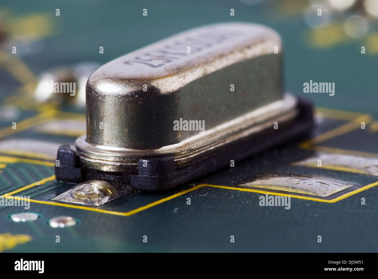 Platine electronic hi-res stock photography and images - Alamy