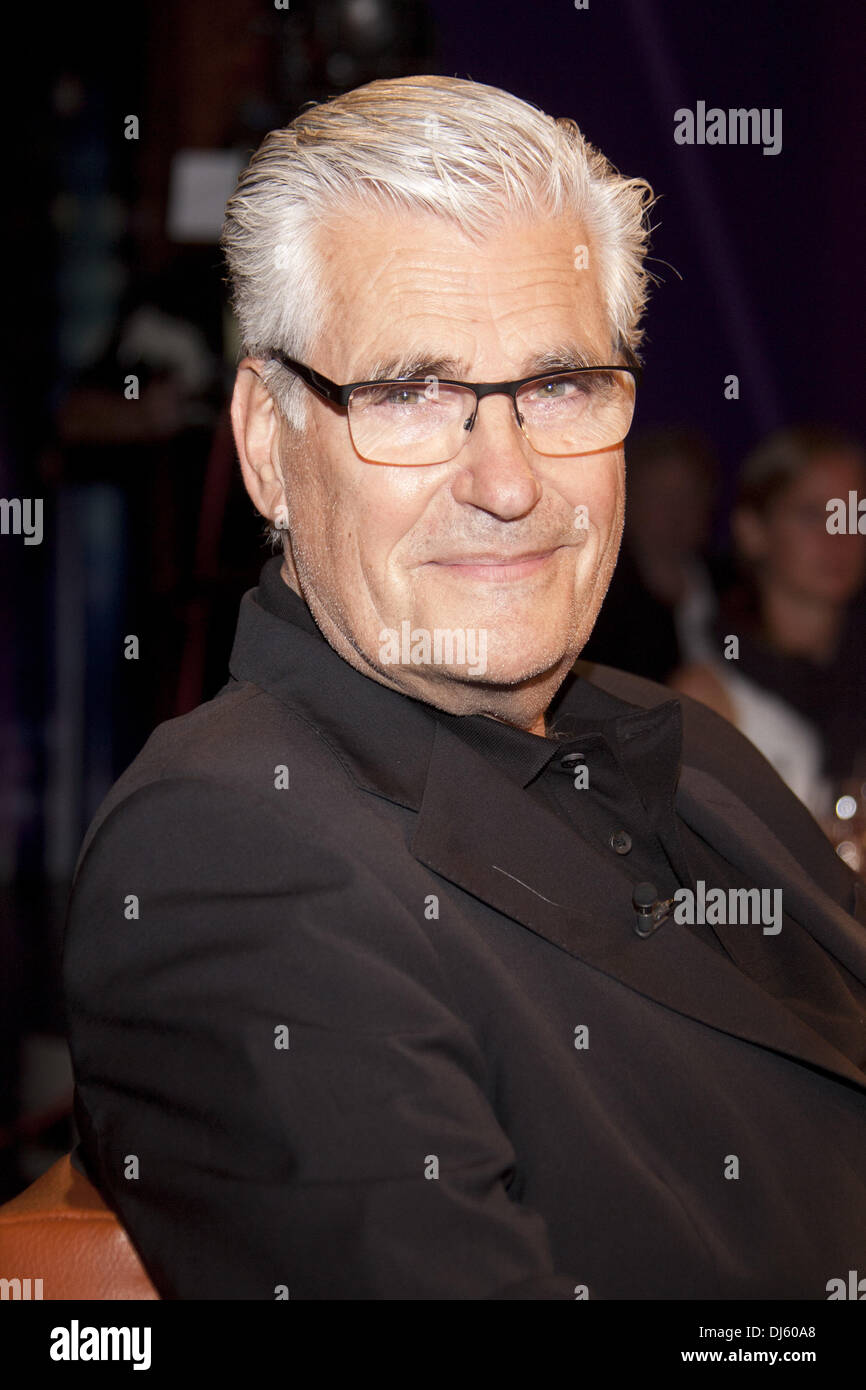 Sky du mont on german tv show hires stock photography and images Alamy