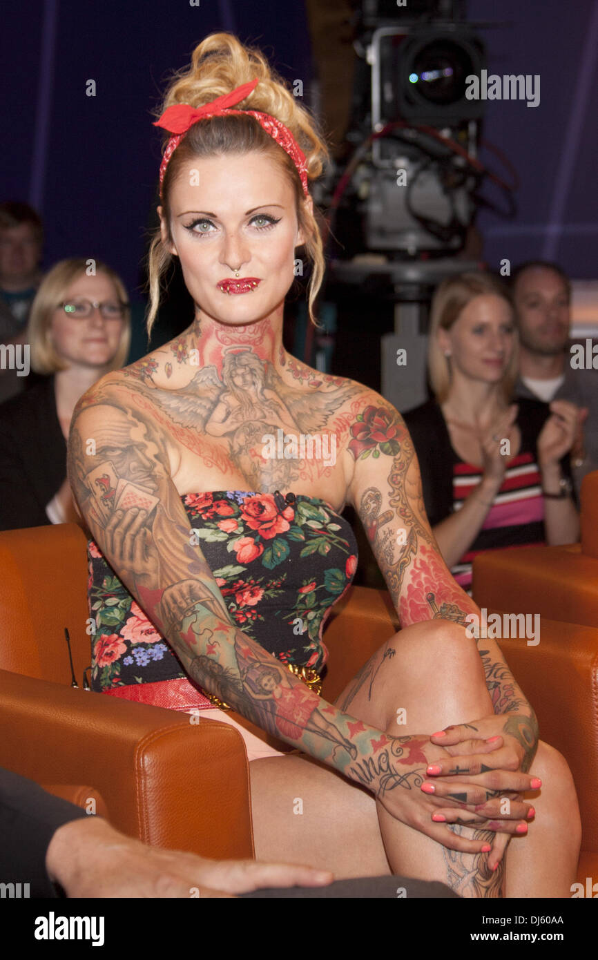 The Red Bulletin UK 07/23 by Red Bull Media House - Issuu, image size:866x1390