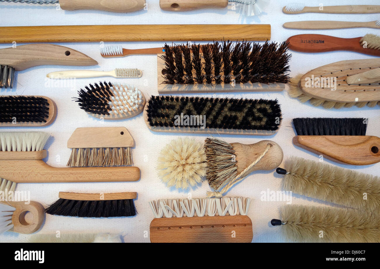 Atlantic antic street fair in Brooklyn NYC Stock Photo Alamy