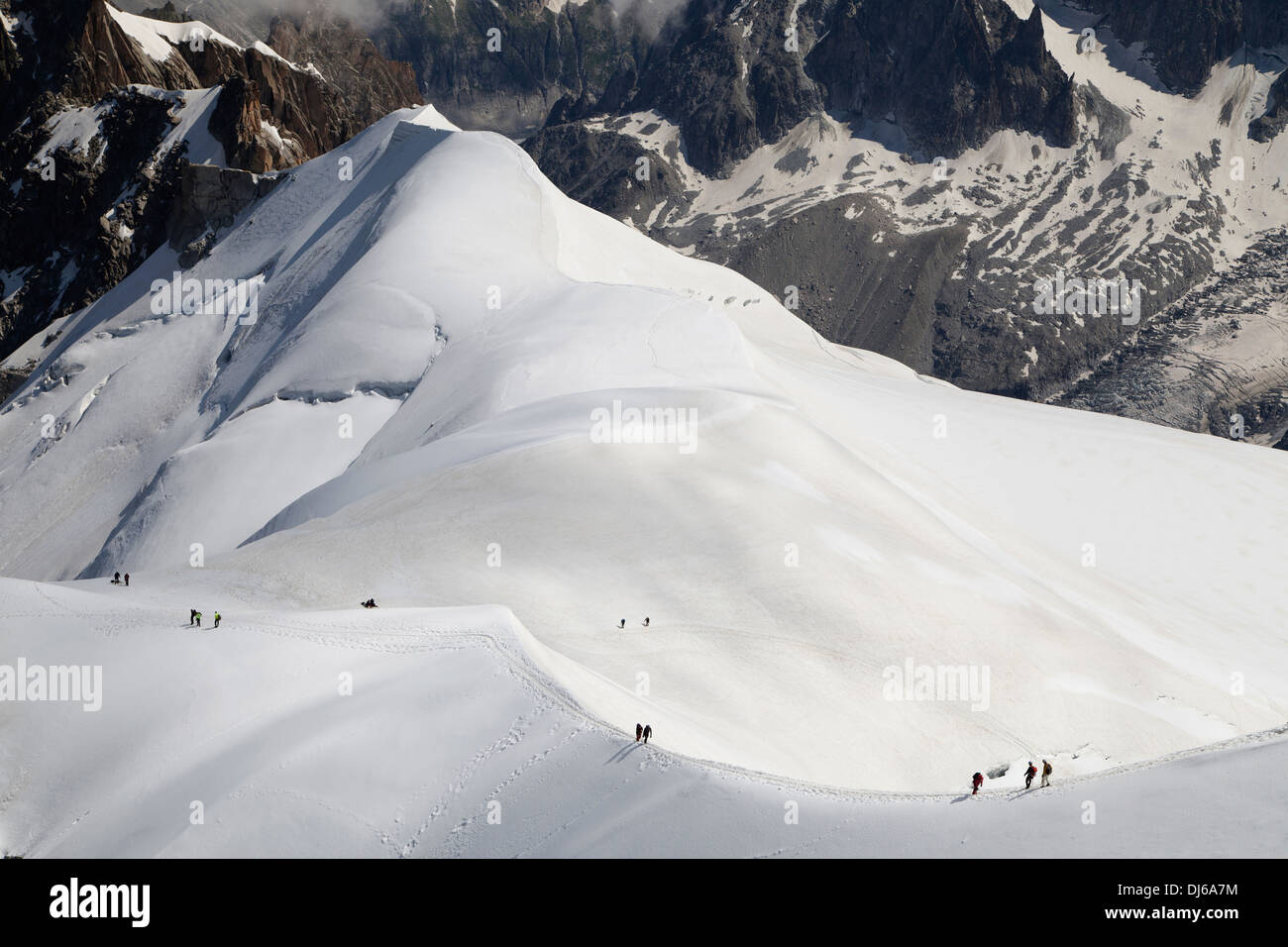 Aiguille hi-res stock photography and images - Alamy