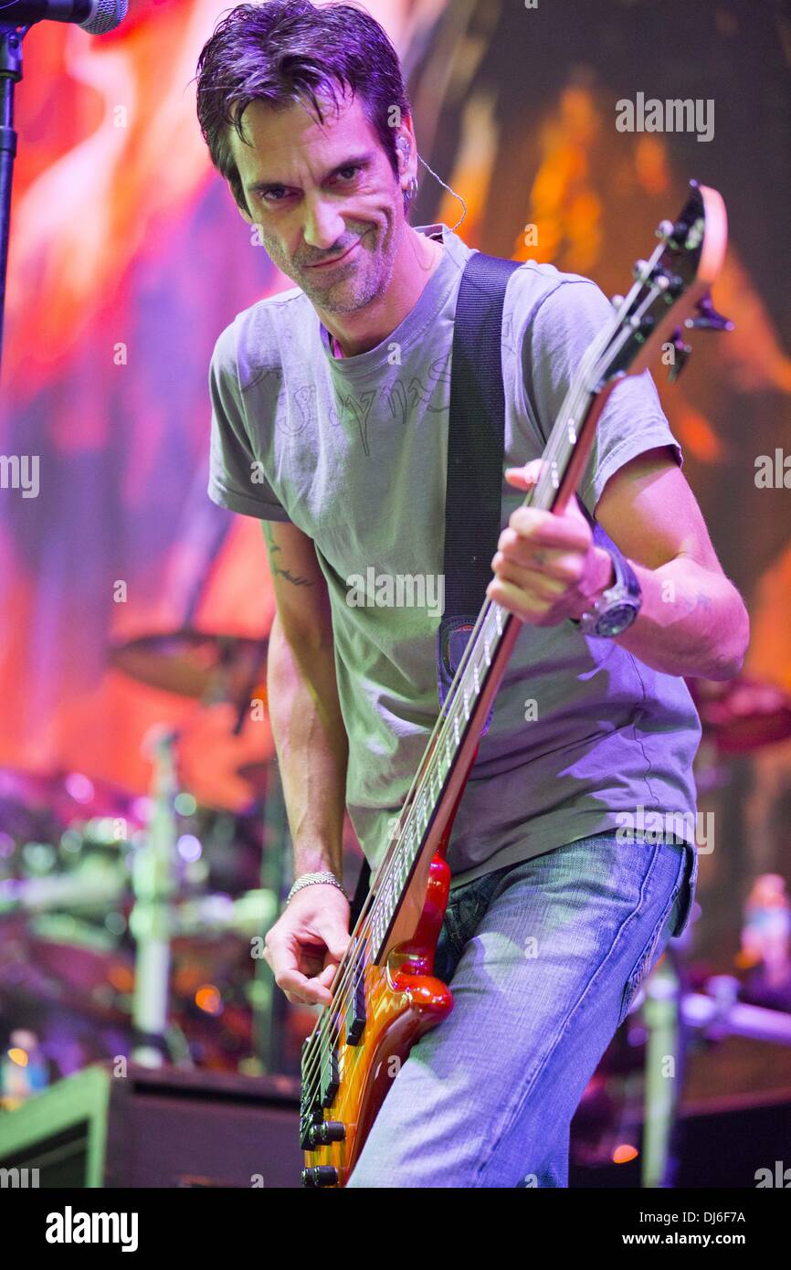 アイドル JohnnysFestival Smile Up ! Project [Johnny's Festival ～Thank you 2021 Hello