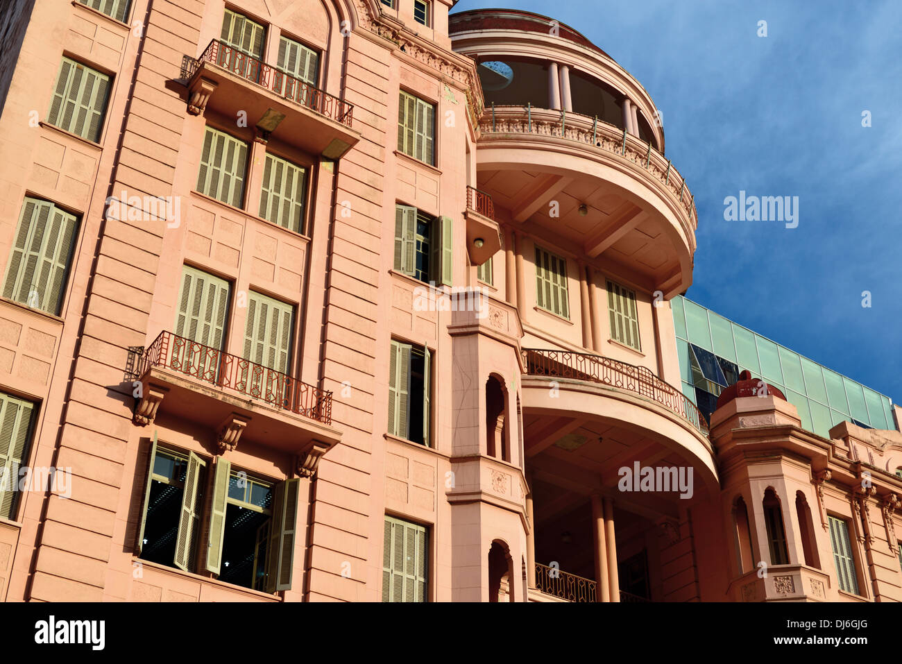 Mario quintana hi-res stock photography and images - Alamy