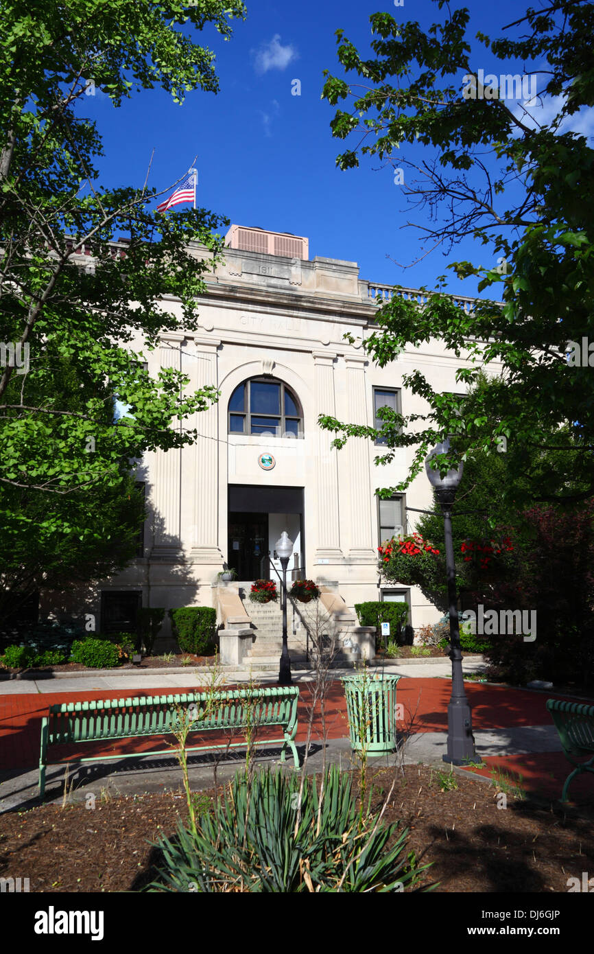 City of cumberland hires stock photography and images Alamy