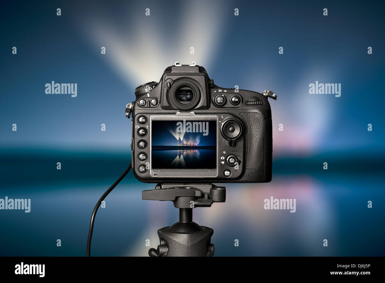 Camera colors hi-res stock photography and images - Alamy