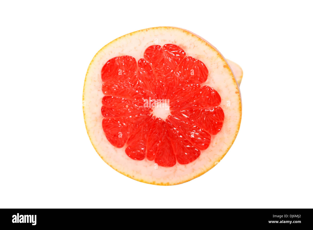 Grapefruit, Citrus, Close-Up, Diet, Drink, Flavor, Food &, Fresh, Fruit, Grapefruit, Health, Ingredient, Isolated, Juice, Macro, Stock Photo