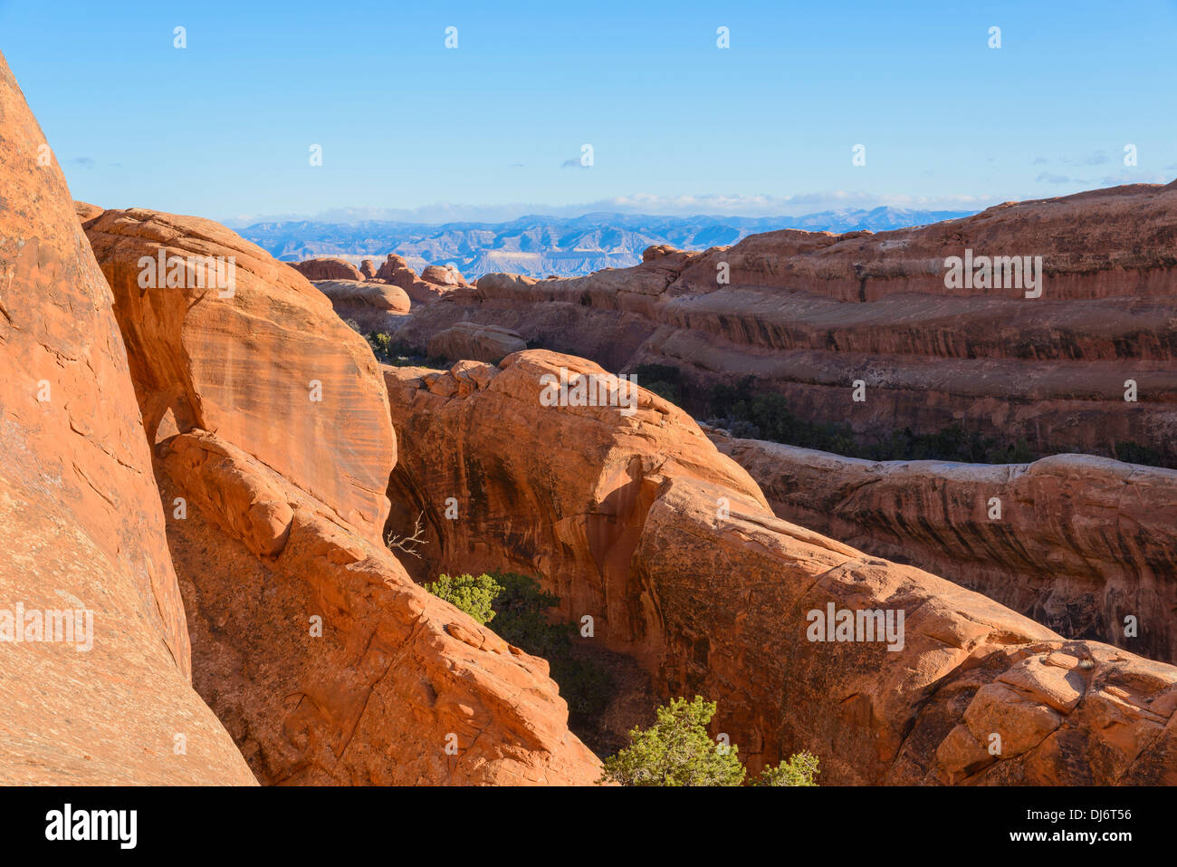 Partition hires stock photography and images Alamy