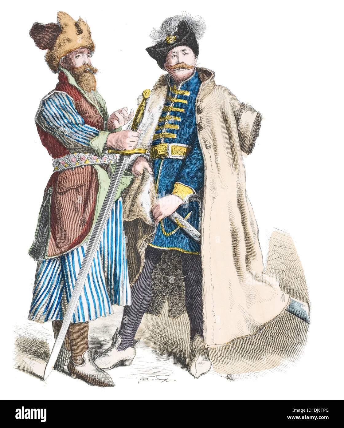 Noblemen for Clothing Noblemen for Clothing