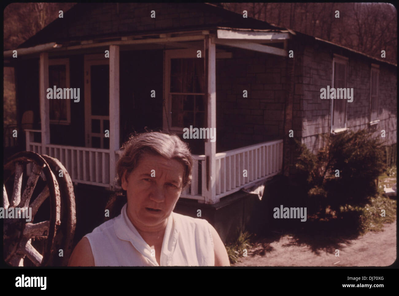 Lilly mae sheets hires stock photography and images Alamy