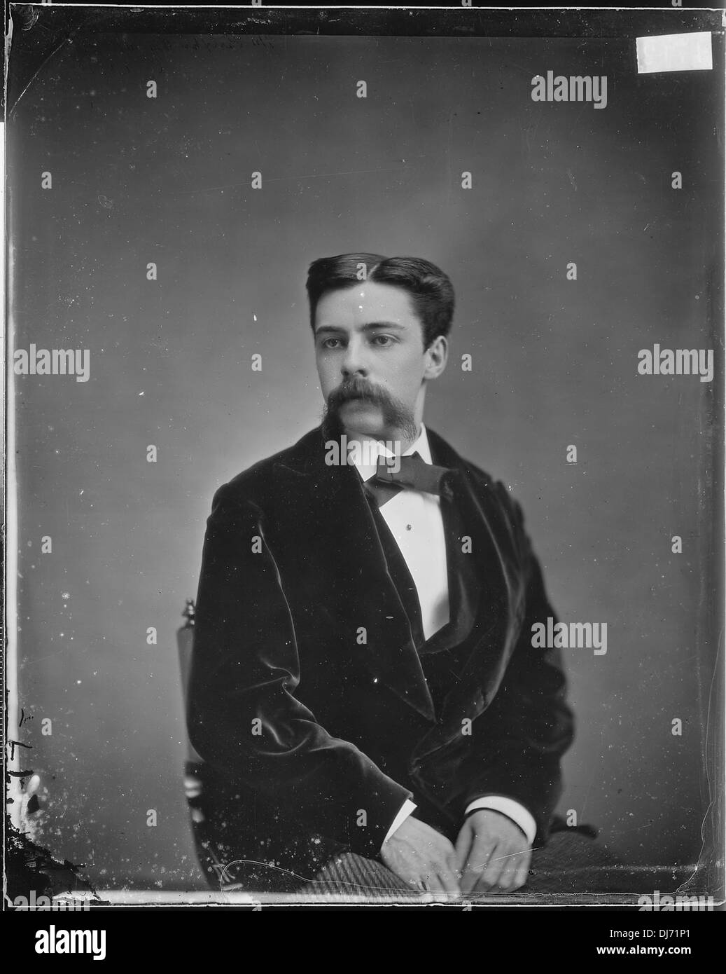 914 hires stock photography and images Alamy