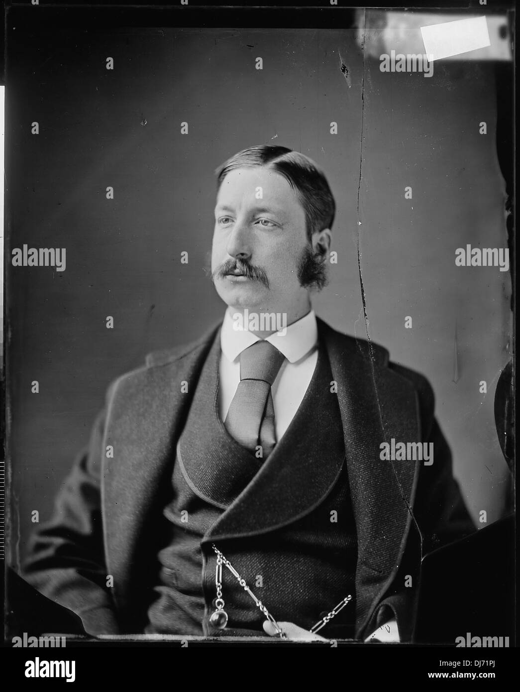 Filister hi-res stock photography and images - Alamy