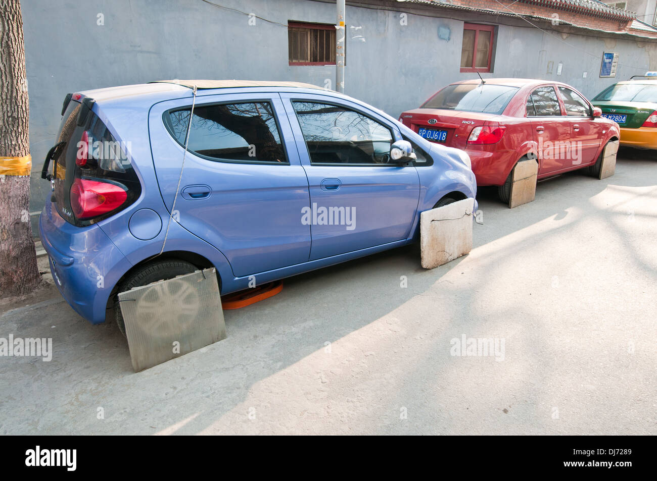 How To Stop Dog Peeing On Car Wheels Classic Car Walls