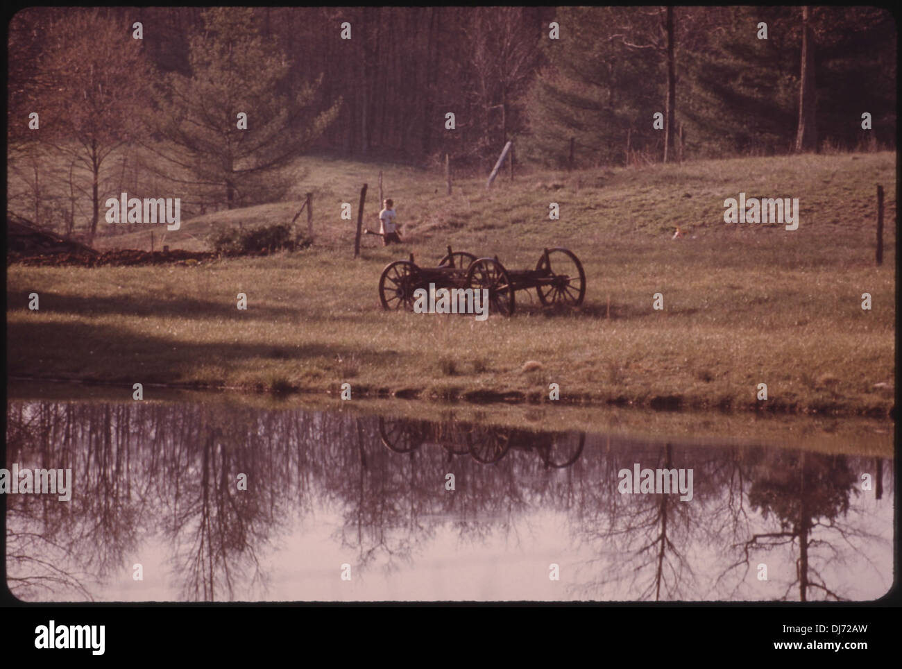Shady springs west virginia hires stock photography and images Alamy