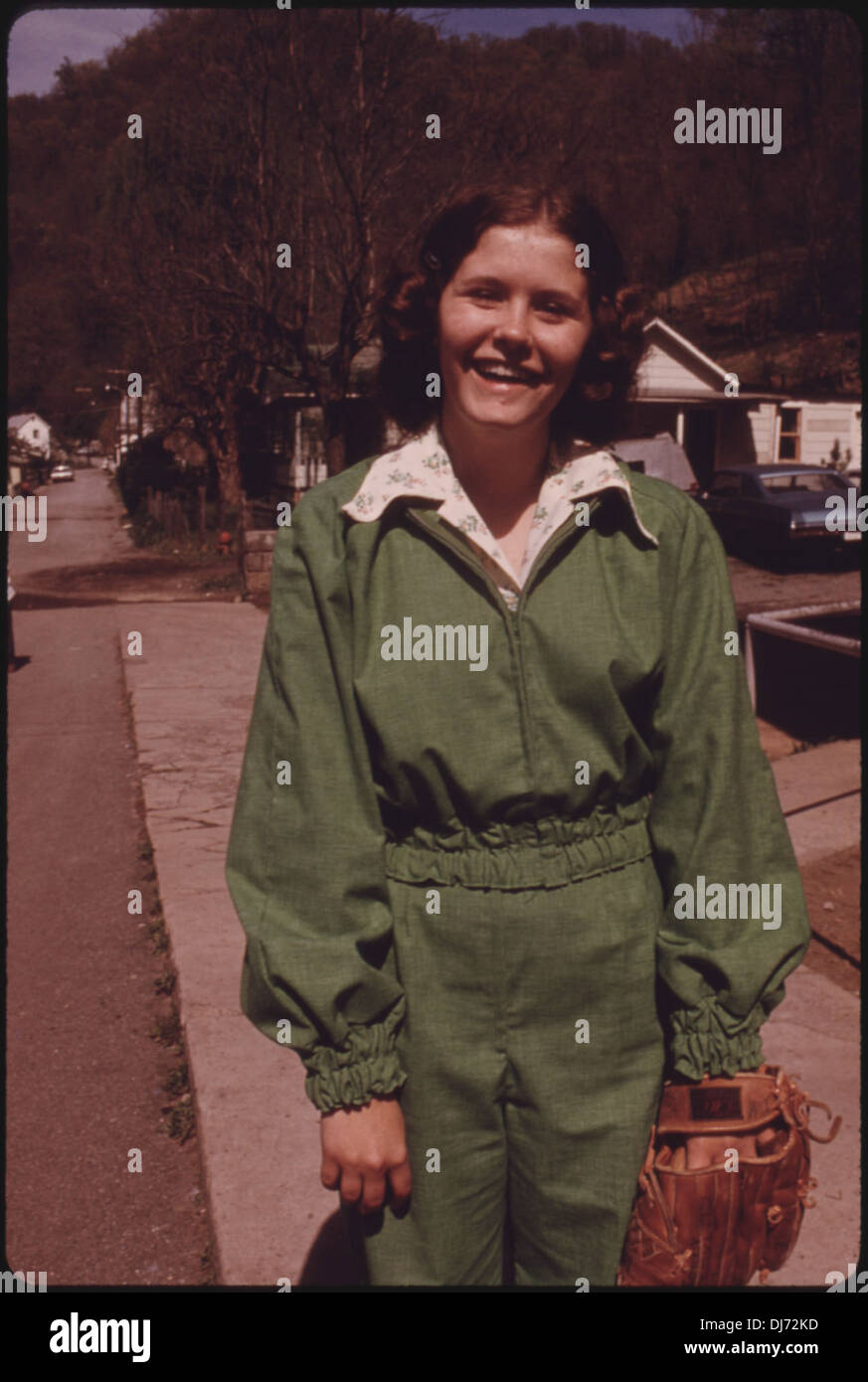 Recess at a school in chattaroy hires stock photography and images Alamy